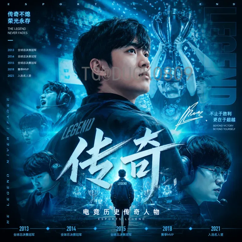 2026年国际足联世界杯球星名单详细解读：美加墨赛场上的璀璨群星