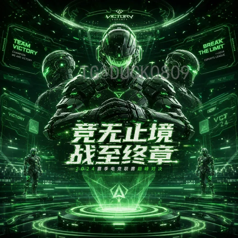 亚马尔世界杯决赛圈赛程全面解析：赛程安排与观赛指南