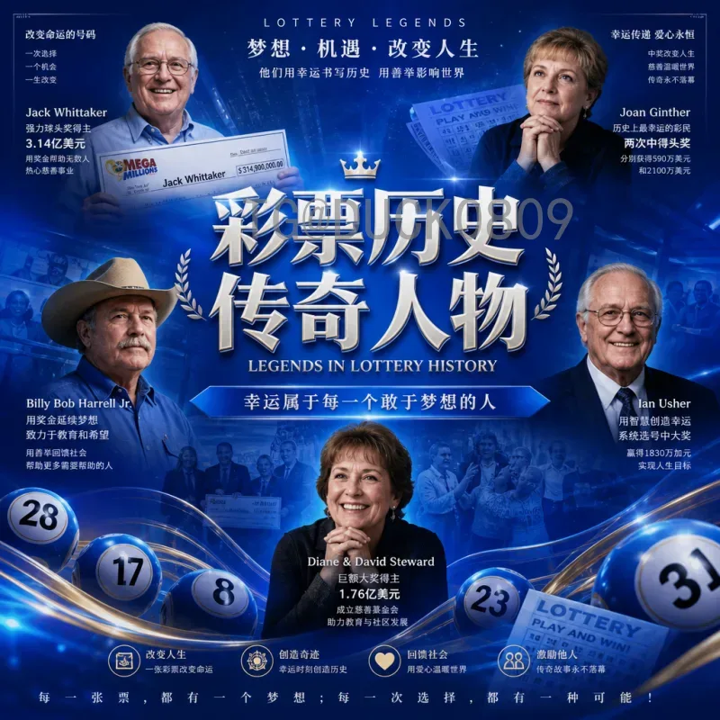完整2026年国际足联世界杯南美区名额分配详解及出线形势分析