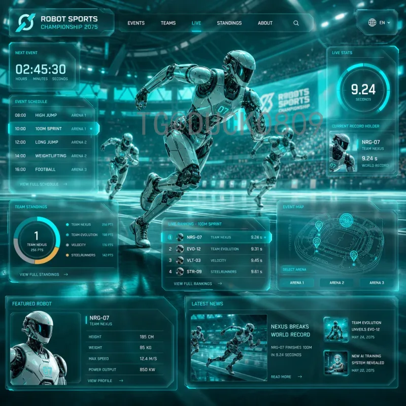 2026世界杯最新数据中心：技术革新与赛事体验的全新篇章