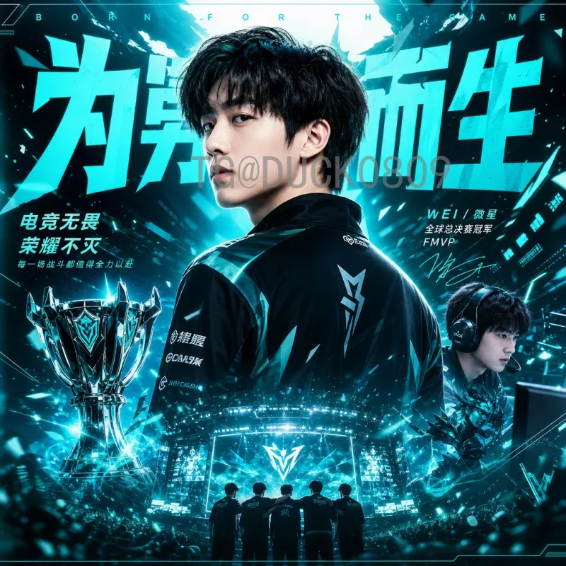 完整解析2026美加墨世界杯小组赛规则变化：扩军48队后的新赛制