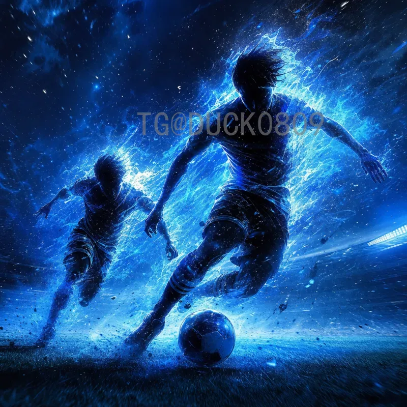 2026年美加墨世界杯48队赛制全解读：实时最新规则与变化