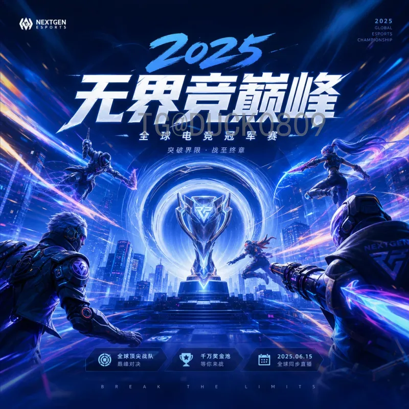 2026年世界杯抽签时间一览：完整赛程与分组前瞻