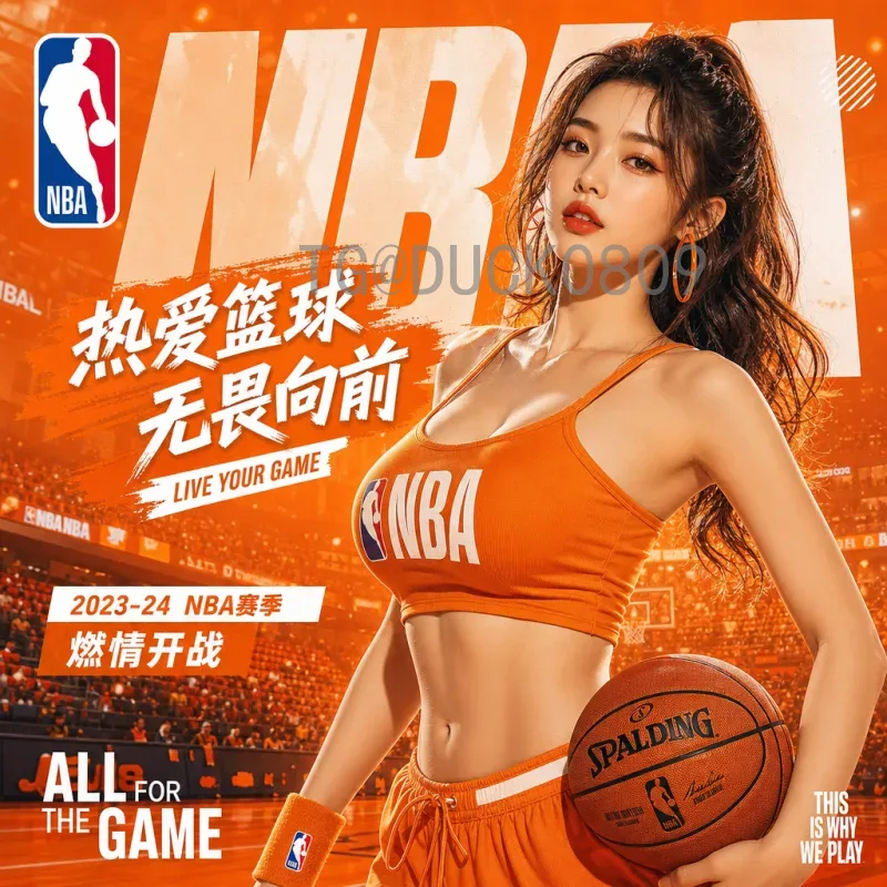 最新2026美加墨世界杯小组赛直播集锦：精彩回放与观赛全攻略