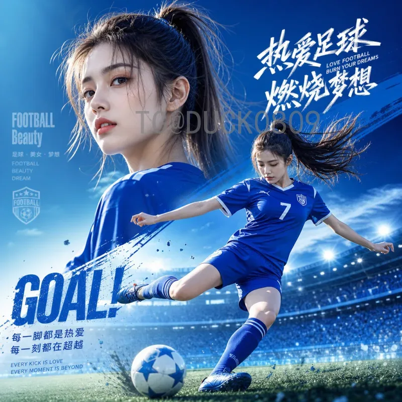 2026世界杯半决赛观赛指南：这些视频直播APP让你不错过精彩瞬间
