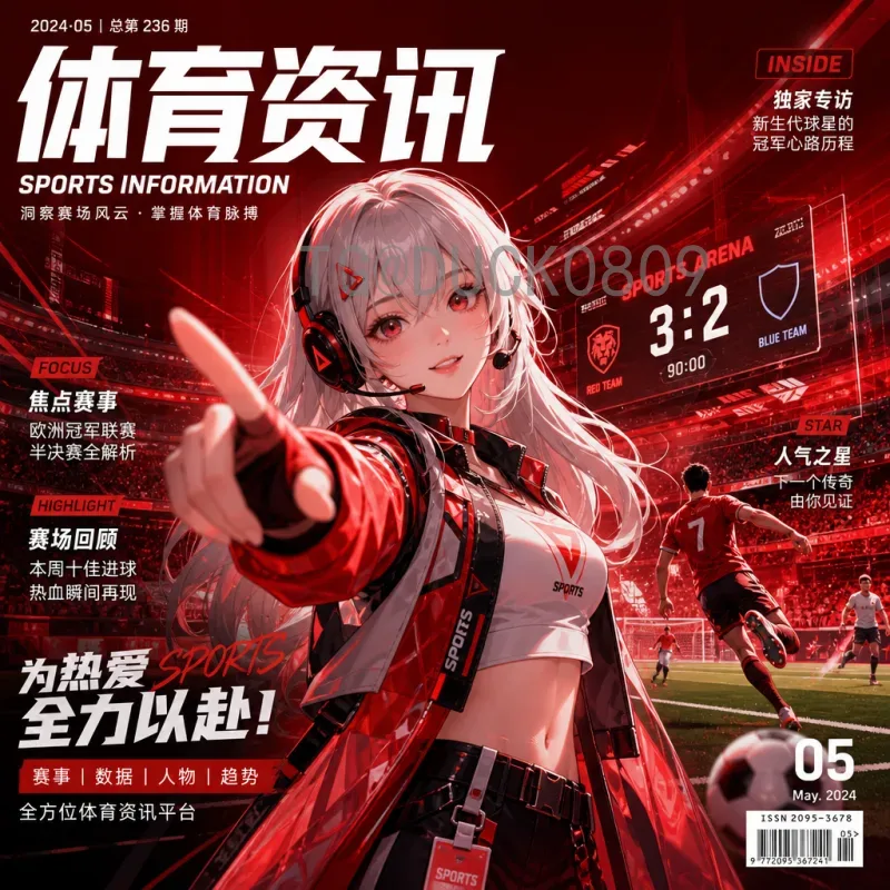 世界杯小组赛球队社区：球迷文化与数字互动的全新生态