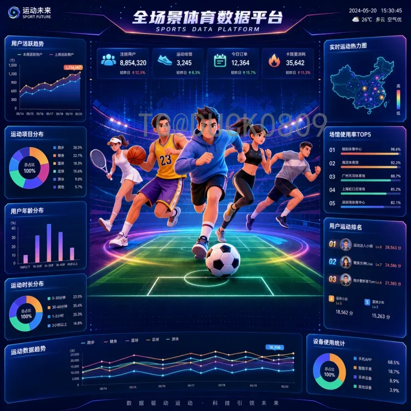 世界杯名单官网：官方阵容查询与赛事信息权威指南