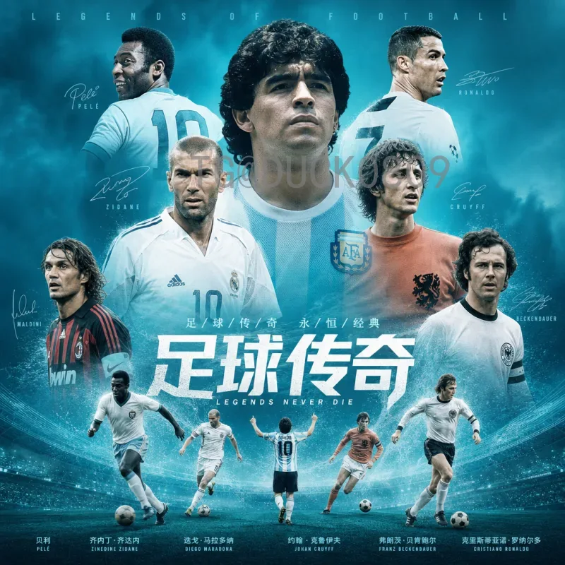 官方2026年国际足联世界杯决赛门票开售时间公布，球迷购票指南